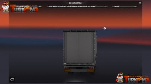 TURKMMOTIRDORSEPKT212.jpg