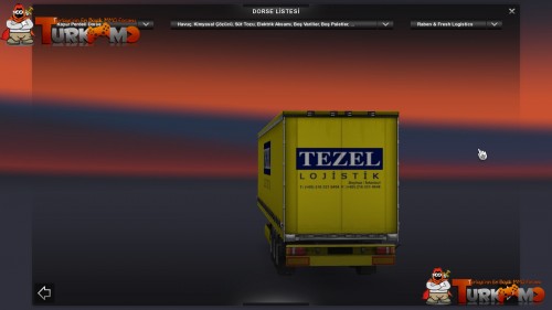 TURKMMOTIRDORSEPKT213.jpg