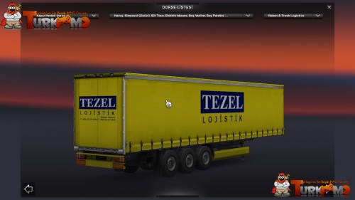 TURKMMOTIRDORSEPKT214.jpg