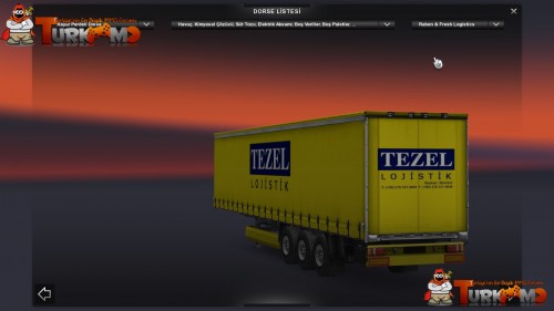TURKMMOTIRDORSEPKT215.jpg