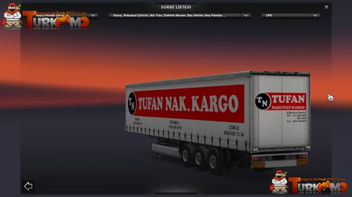TURKMMOTIRDORSEPKT216.jpg