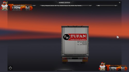 TURKMMOTIRDORSEPKT217.jpg