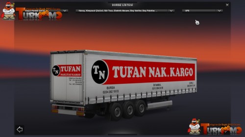 TURKMMOTIRDORSEPKT218.jpg