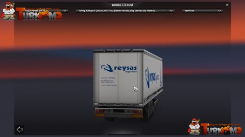 TURKMMOTIRDORSEPKT226.jpg