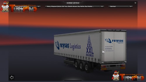 TURKMMOTIRDORSEPKT227.jpg