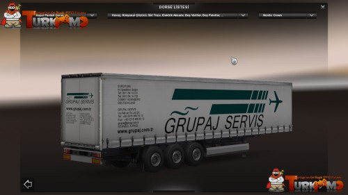 TURKMMOTIRDORSEPKT231.jpg