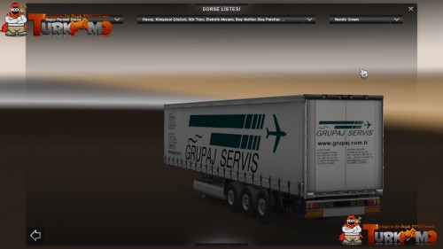 TURKMMOTIRDORSEPKT233.jpg