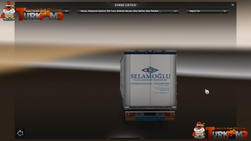 TURKMMOTIRDORSEPKT235.jpg