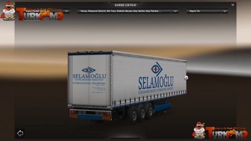 TURKMMOTIRDORSEPKT236.jpg