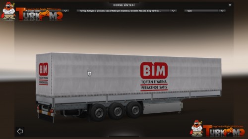 TURKMMOTIRDORSEPKT237.jpg