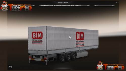 TURKMMOTIRDORSEPKT238.jpg