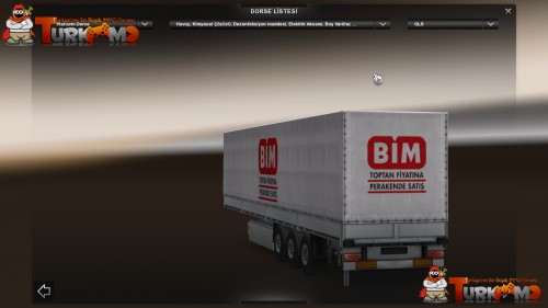 TURKMMOTIRDORSEPKT239.jpg