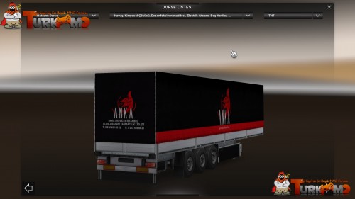 TURKMMOTIRDORSEPKT242.jpg