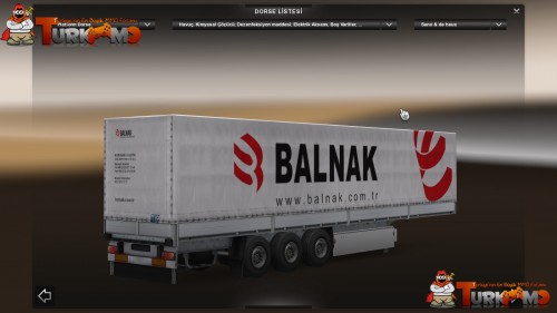 TURKMMOTIRDORSEPKT243.jpg