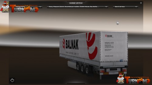 TURKMMOTIRDORSEPKT245.jpg