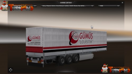 TURKMMOTIRDORSEPKT249.jpg