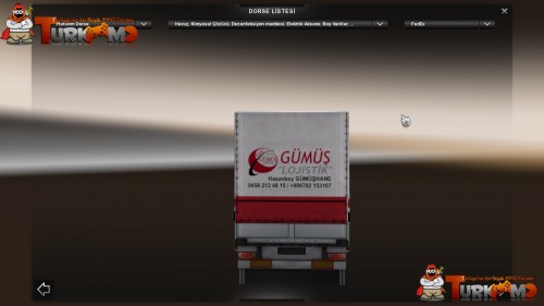 TURKMMOTIRDORSEPKT250.jpg
