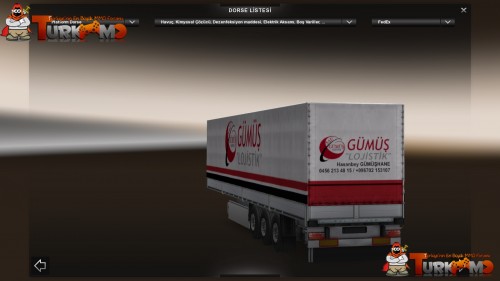 TURKMMOTIRDORSEPKT251.jpg
