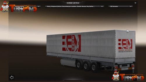 TURKMMOTIRDORSEPKT252.jpg