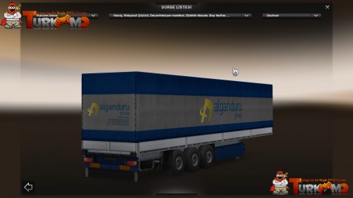 TURKMMOTIRDORSEPKT255.jpg