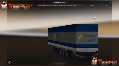 TURKMMOTIRDORSEPKT257.jpg