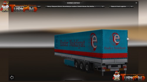 TURKMMOTIRDORSEPKT258.jpg