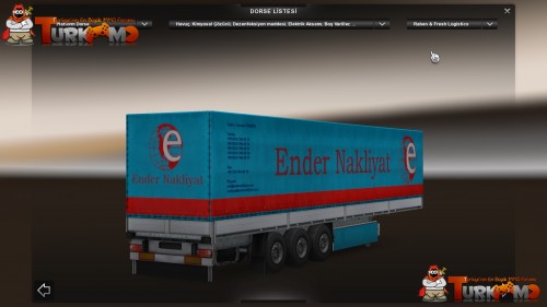 TURKMMOTIRDORSEPKT260.jpg