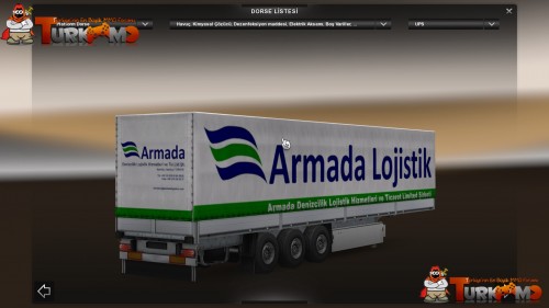 TURKMMOTIRDORSEPKT261.jpg