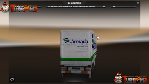 TURKMMOTIRDORSEPKT262.jpg