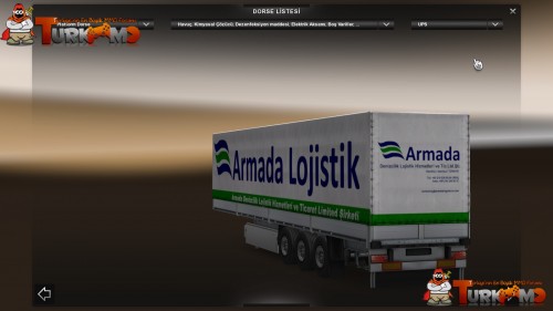 TURKMMOTIRDORSEPKT263.jpg