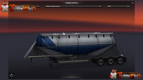 TURKMMOTIRDORSEPKT27.jpg