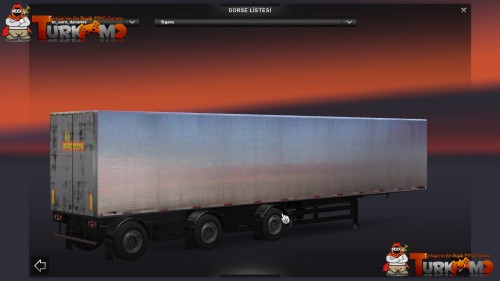 TURKMMOTIRDORSEPKT3.jpg