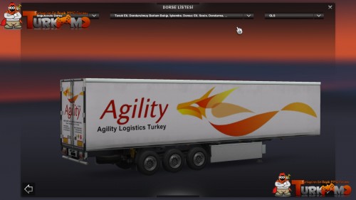 TURKMMOTIRDORSEPKT62.jpg