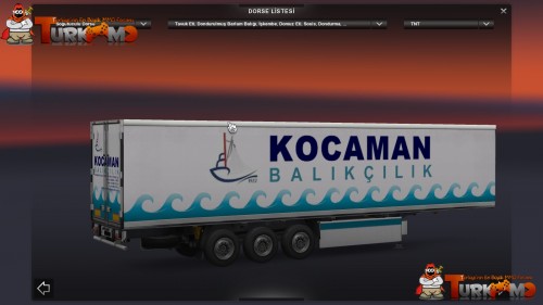 TURKMMOTIRDORSEPKT63.jpg