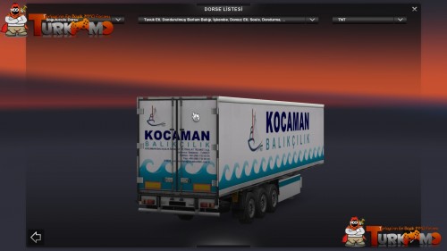 TURKMMOTIRDORSEPKT64.jpg