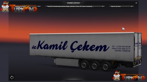 TURKMMOTIRDORSEPKT66.jpg
