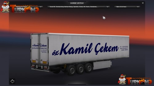 TURKMMOTIRDORSEPKT68.jpg