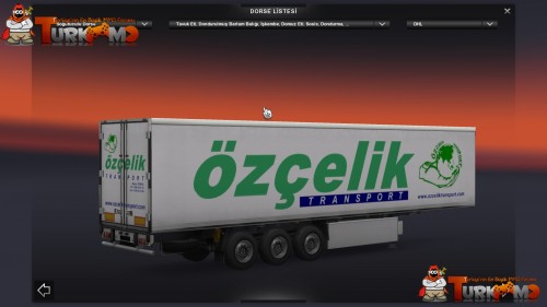 TURKMMOTIRDORSEPKT69.jpg