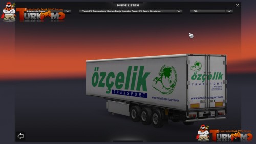 TURKMMOTIRDORSEPKT71.jpg