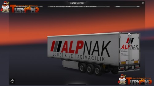 TURKMMOTIRDORSEPKT72.jpg