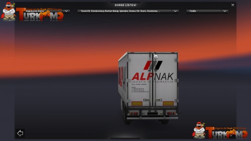 TURKMMOTIRDORSEPKT73.jpg