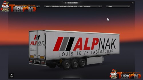 TURKMMOTIRDORSEPKT74.jpg
