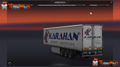 TURKMMOTIRDORSEPKT77.jpg
