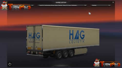 TURKMMOTIRDORSEPKT80.jpg