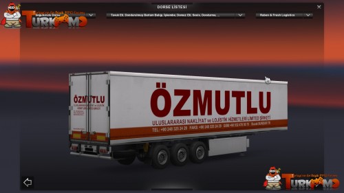 TURKMMOTIRDORSEPKT81.jpg
