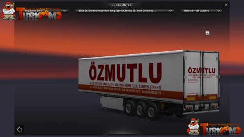 TURKMMOTIRDORSEPKT83.jpg