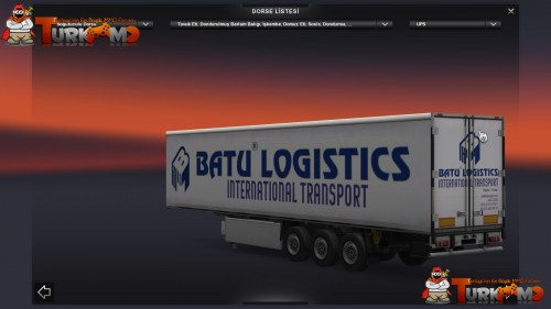 TURKMMOTIRDORSEPKT84.jpg