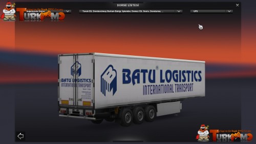 TURKMMOTIRDORSEPKT86.jpg