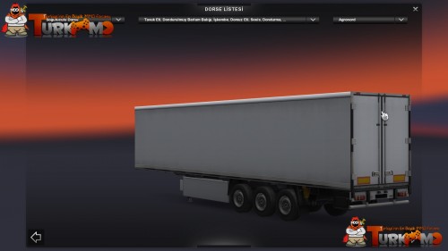 TURKMMOTIRDORSEPKT90.jpg