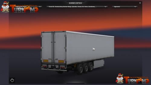 TURKMMOTIRDORSEPKT91.jpg